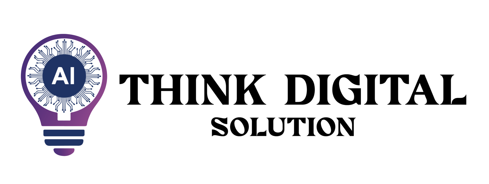 main logo png 2